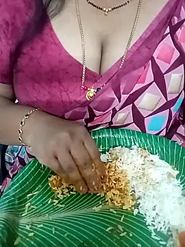 your-sameera online show from 04-08-26, 02:50