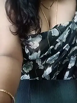 Snapshot of your-sameera chatting on 05-16-26, 10:36 your-sameera online show from 05-16-26, 10:36