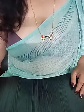 Snapshot of your-sameera chatting on 05-19-26, 05:30 your-sameera online show from 05-19-26, 05:30