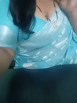 Snapshot of your-sameera chatting on 06-05-26, 05:03 your-sameera online show from 06-05-26, 05:03