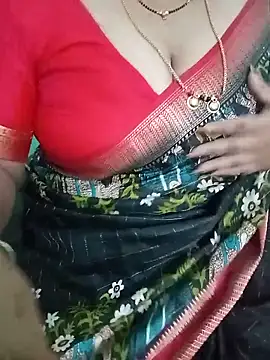 Snapshot of your-sameera chatting on 06-10-26, 05:18 your-sameera online show from 06-10-26, 05:18