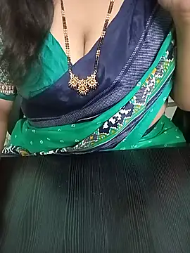 Snapshot of your-sameera chatting on 06-17-26, 05:54 your-sameera online show from 06-17-26, 05:54