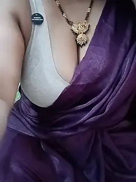Snapshot of your-sameera chatting on 06-27-26, 05:23 your-sameera online show from 06-27-26, 05:23