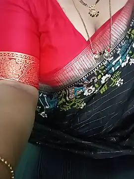 Snapshot of your-sameera chatting on 07-04-26, 05:02 your-sameera online show from 07-04-26, 05:02