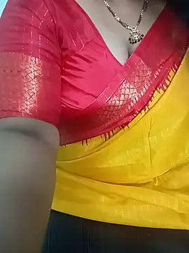 Snapshot of your-sameera chatting on 07-06-26, 05:15 your-sameera online show from 07-06-26, 05:15