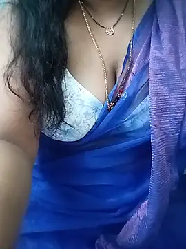 Snapshot of your-sameera chatting on 07-11-26, 04:48 your-sameera online show from 07-11-26, 04:48