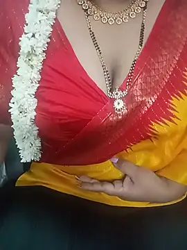 Snapshot of your-sameera chatting on 07-21-26, 04:48 your-sameera online show from 07-21-26, 04:48