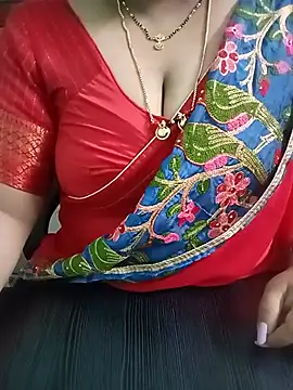 Snapshot of your-sameera chatting on 07-24-26, 05:05 your-sameera online show from 07-24-26, 05:05