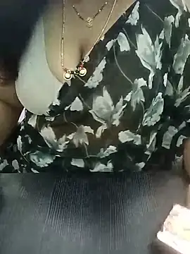 Snapshot of your-sameera chatting on 08-01-26, 06:45 your-sameera online show from 08-01-26, 06:45