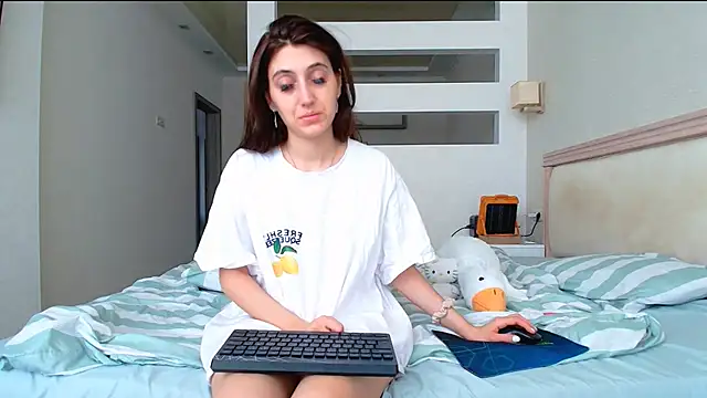 Iren online show from 02-03-26, 08:52