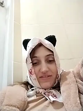 Iren online show from 03-28-26, 09:53