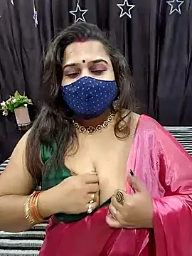 Snapshot of AzadPanchi2024 chatting on 01-05-25, 10:53 AzadPanchi2024 online show from 01-05-25, 10:53