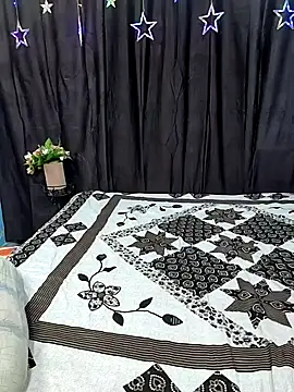 Snapshot of AzadPanchi2024 chatting on 01-05-25, 08:42 AzadPanchi2024 online show from 01-05-25, 08:42