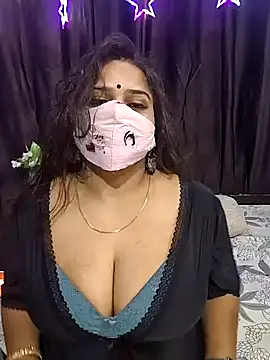 Snapshot of AzadPanchi2024 chatting on 01-07-25, 09:18 AzadPanchi2024 online show from 01-07-25, 09:18