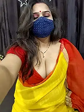 Snapshot of AzadPanchi2024 chatting on 01-13-25, 05:12 AzadPanchi2024 online show from 01-13-25, 05:12