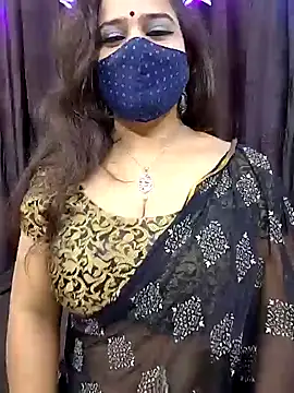 Snapshot of AzadPanchi2024 chatting on 01-17-25, 02:18 AzadPanchi2024 online show from 01-17-25, 02:18