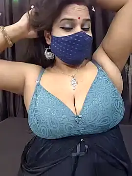 Snapshot of AzadPanchi2024 chatting on 01-18-25, 06:56 AzadPanchi2024 online show from 01-18-25, 06:56