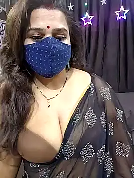 Snapshot of AzadPanchi2024 chatting on 01-23-25, 09:18 AzadPanchi2024 online show from 01-23-25, 09:18