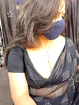 Snapshot of AzadPanchi2024 chatting on 02-08-25, 04:14 AzadPanchi2024 online show from 02-08-25, 04:14