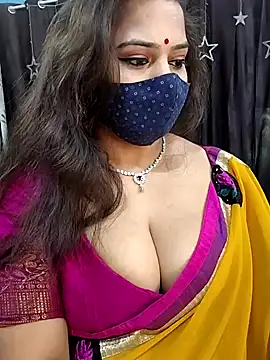 Snapshot of AzadPanchi2024 chatting on 02-14-25, 04:47 AzadPanchi2024 online show from 02-14-25, 04:47