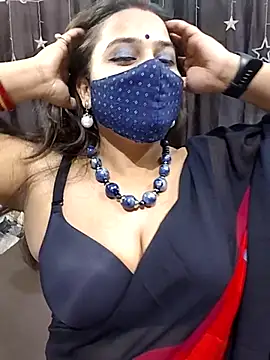 Snapshot of AzadPanchi2024 chatting on 02-16-25, 09:59 AzadPanchi2024 online show from 02-16-25, 09:59