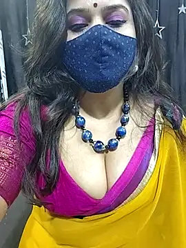 Snapshot of AzadPanchi2024 chatting on 02-22-25, 02:17 AzadPanchi2024 online show from 02-22-25, 02:17