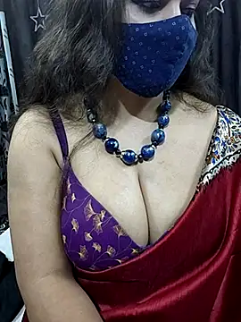 Snapshot of AzadPanchi2024 chatting on 02-27-25, 01:28 AzadPanchi2024 online show from 02-27-25, 01:28