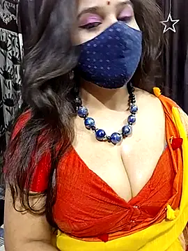 Snapshot of AzadPanchi2024 chatting on 03-02-25, 10:48 AzadPanchi2024 online show from 03-02-25, 10:48