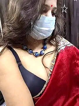 Snapshot of AzadPanchi2024 chatting on 03-14-25, 01:27 AzadPanchi2024 online show from 03-14-25, 01:27