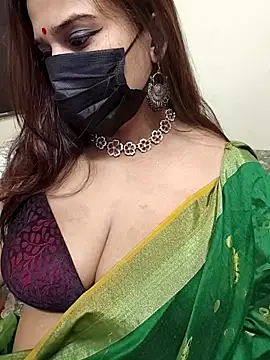 Snapshot of AzadPanchi2024 chatting on 09-28-25, 05:24 AzadPanchi2024 online show from 09-28-25, 05:24