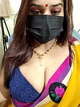 Snapshot of AzadPanchi2024 chatting on 09-30-25, 11:15 AzadPanchi2024 online show from 09-30-25, 11:15