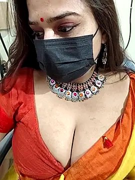 Snapshot of AzadPanchi2024 chatting on 10-05-25, 03:27 AzadPanchi2024 online show from 10-05-25, 03:27