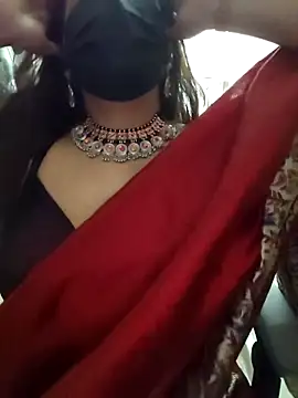 Snapshot of AzadPanchi2024 chatting on 12-15-25, 11:25 AzadPanchi2024 online show from 12-15-25, 11:25