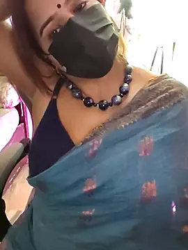 AzadPanchi2024 online show from 03-12-26, 01:17