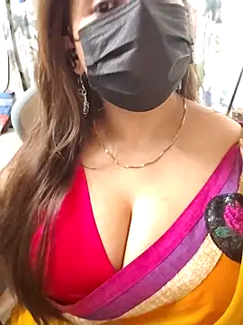 AzadPanchi2024 online show from 04-05-26, 11:51