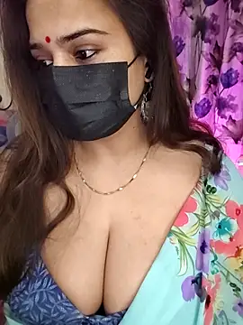 AzadPanchi2024 online show from 04-20-26, 07:04