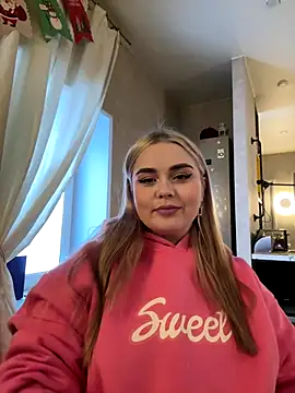 Snapshot of April_Vance chatting on 12-02-24, 09:24 April Vance online show from 12-02-24, 09:24