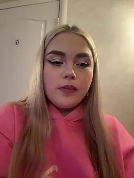 Snapshot of April_Vance chatting on 12-09-24, 06:01 April Vance online show from 12-09-24, 06:01