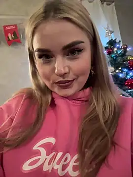 Snapshot of April_Vance chatting on 12-09-24, 09:06 April Vance online show from 12-09-24, 09:06