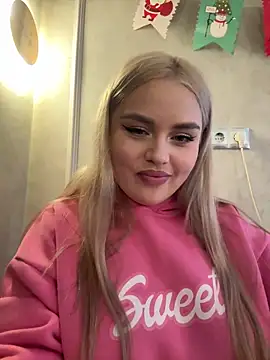 Snapshot of April_Vance chatting on 12-27-24, 09:17 April Vance online show from 12-27-24, 09:17