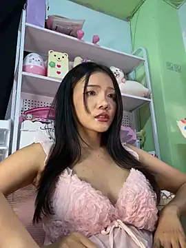 lolisky1478 online show from 06-12-26, 06:45