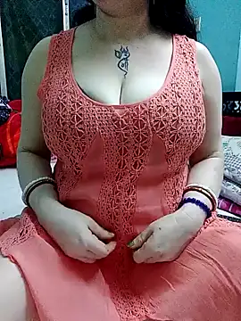 Raja Ranii online show from 12-11-24, 05:48