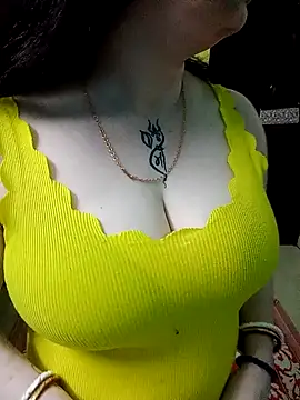 Raja Ranii online show from 01-07-25, 12:31