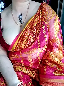 Raja Ranii online show from 01-12-25, 05:24