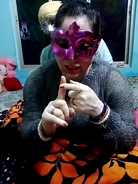 Raja Ranii online show from 01-12-25, 05:33