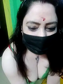 Raja Ranii online show from 03-07-25, 02:12