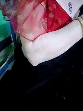 Raja Ranii online show from 03-18-25, 01:31