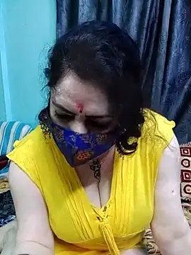 Raja Ranii online show from 03-20-25, 05:25