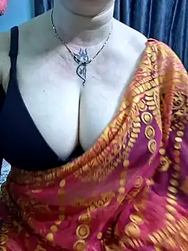 Raja Ranii online show from 11-20-25, 03:01