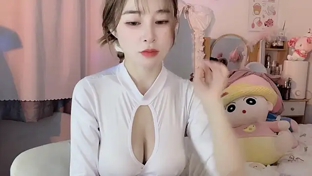 Carly 1 online show from 12-09-24, 04:26